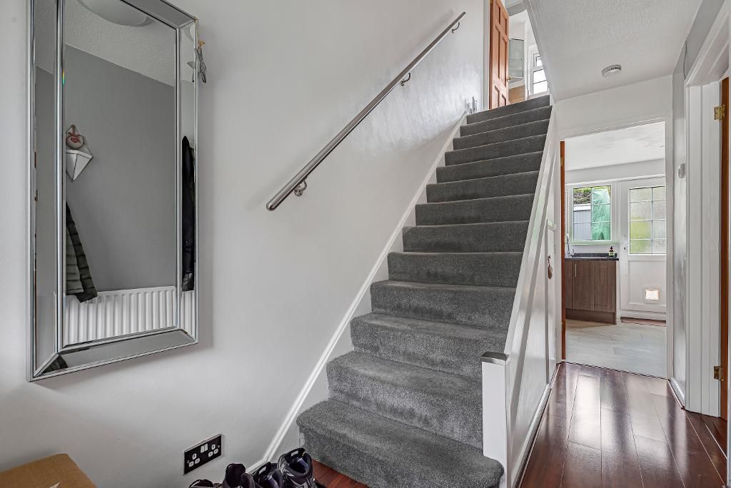 Property photo 2 of 15 Photo 2