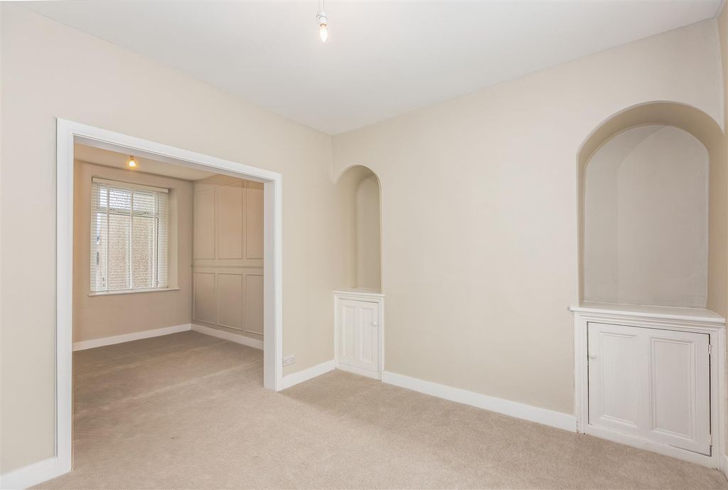 Property photo 3 of 24 Cz0A3083-Edit.Jpg