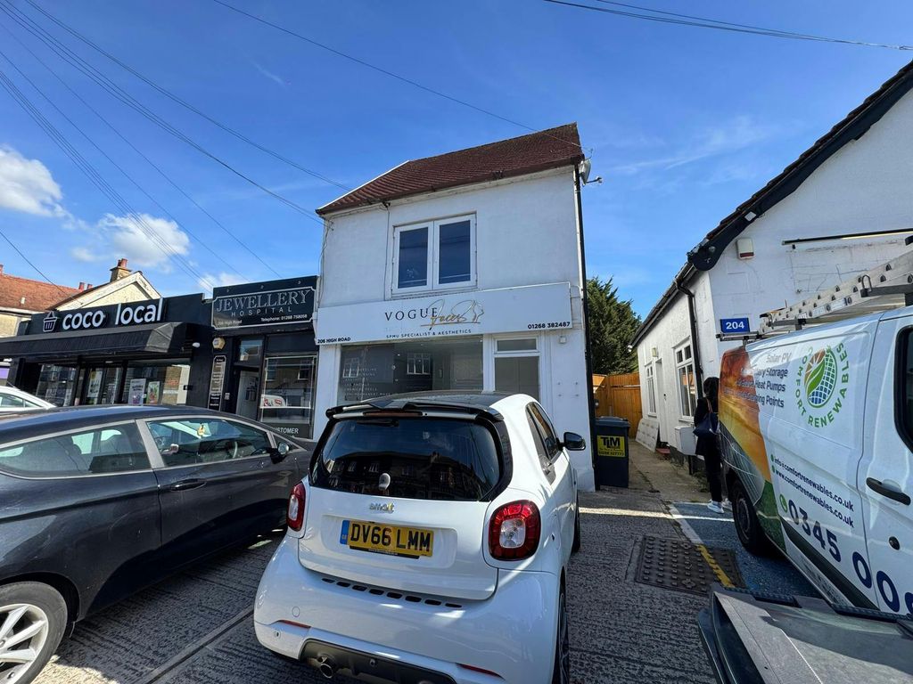 Property photo 1 of 13 Img20250925Wa0024.Jpg