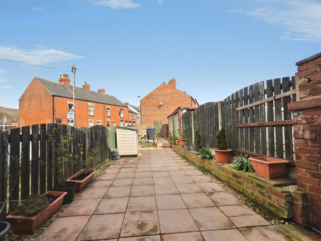 Property photo 3 of 21 12Edc5c2-1000130347