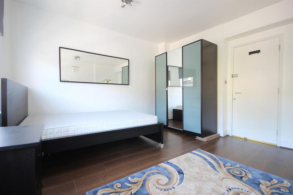 Property photo 3 of 9 Unnamed-4.Jpg