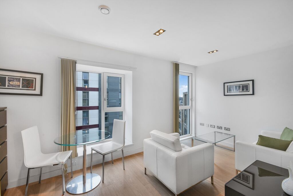 Property photo 1 of 22 Dsc_2483_Web