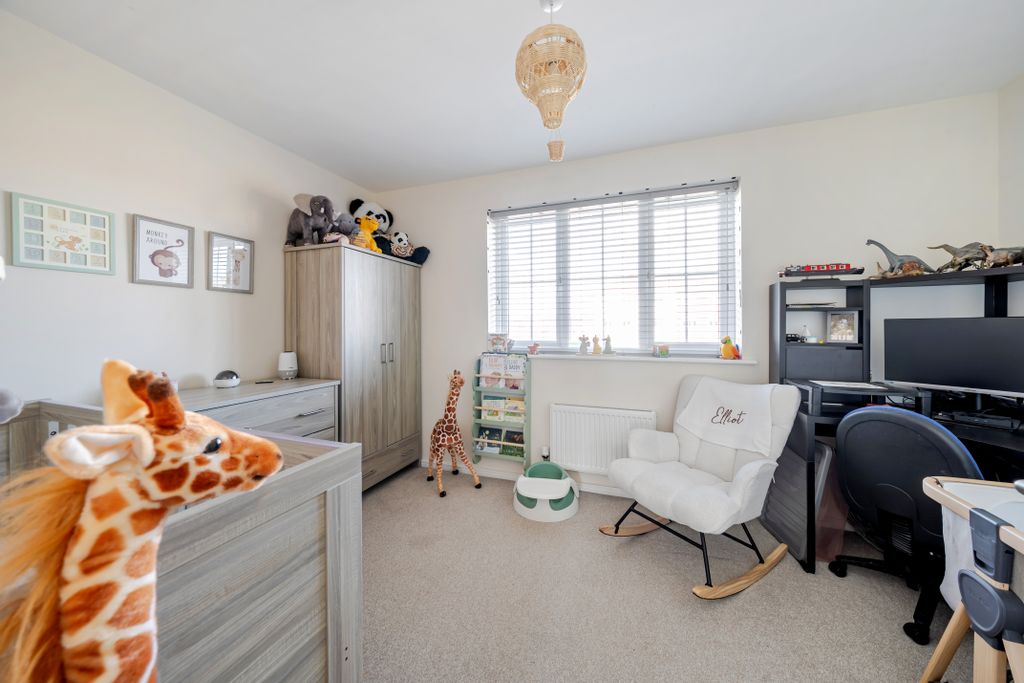 Property photo 3 of 9