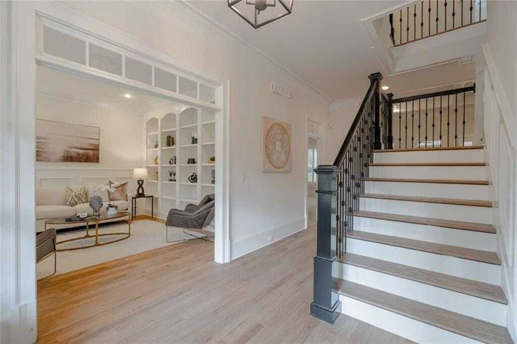 Property photo 3 of 31 <Alttext/>