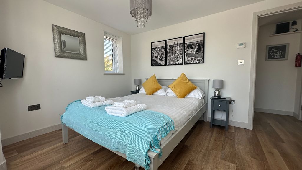 Property photo 2 of 15 Img_7158