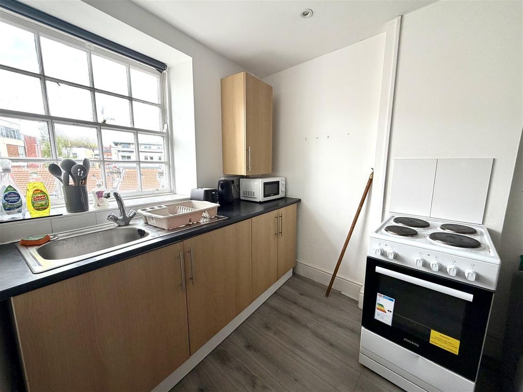 Property photo 3 of 7 Image00005.Jpeg