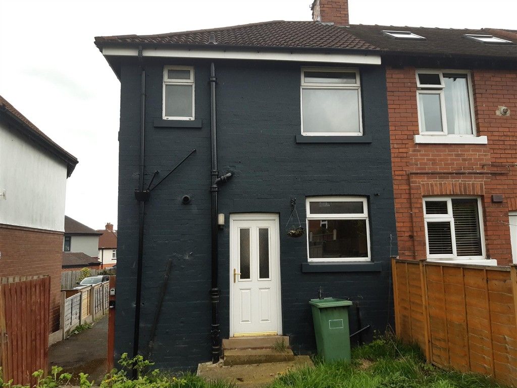 Property photo 3 of 11