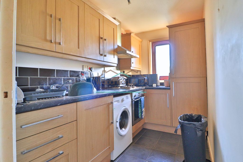 Property photo 2 of 5 Untitled Design(51)