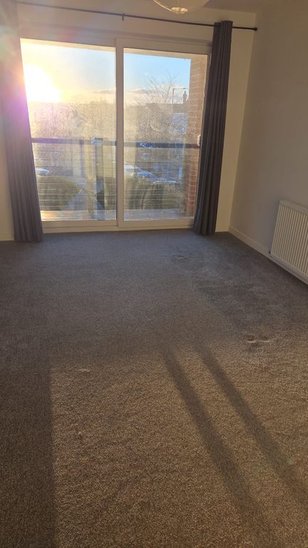 Property photo 2 of 5 Photo 2