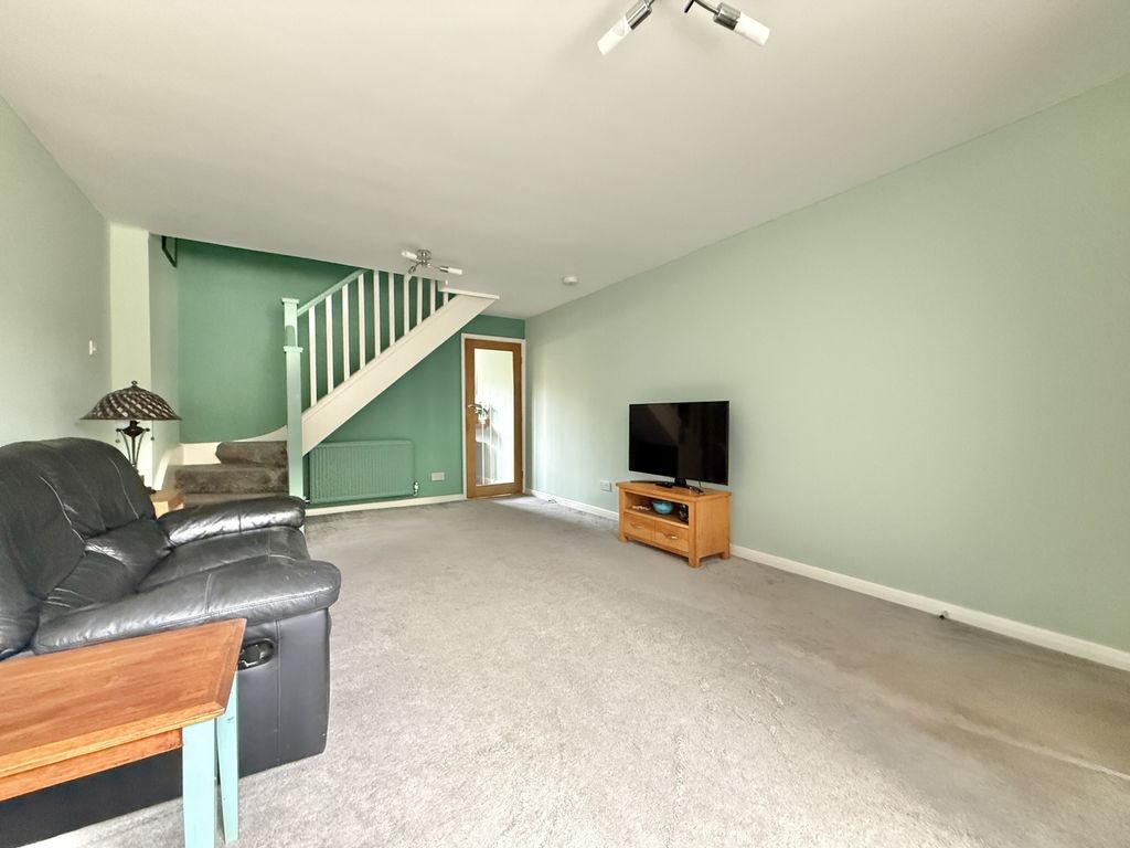Property photo 3 of 21 Photo 2