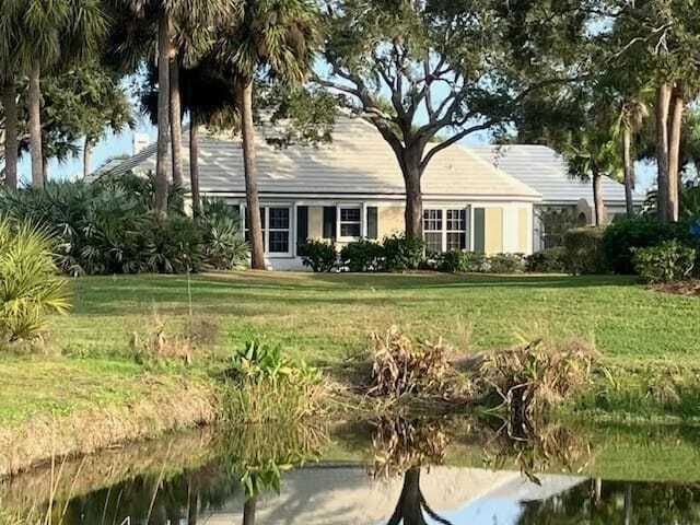 Property photo 1 of 31