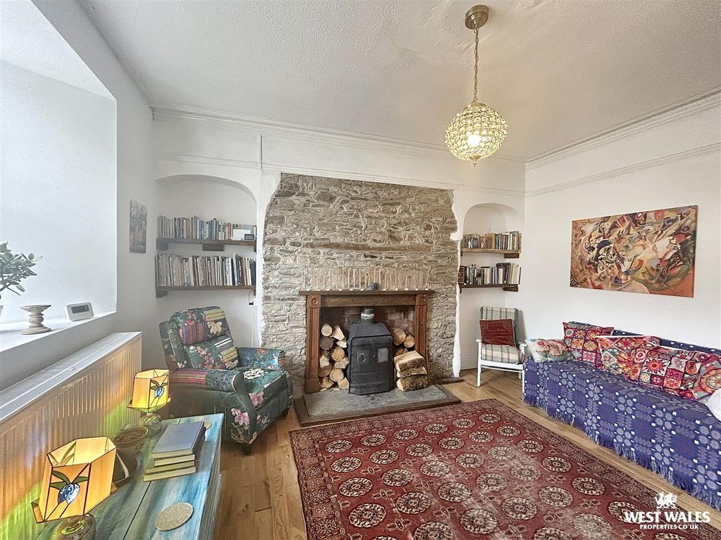 Property photo 3 of 60 Img_9615.Jpg