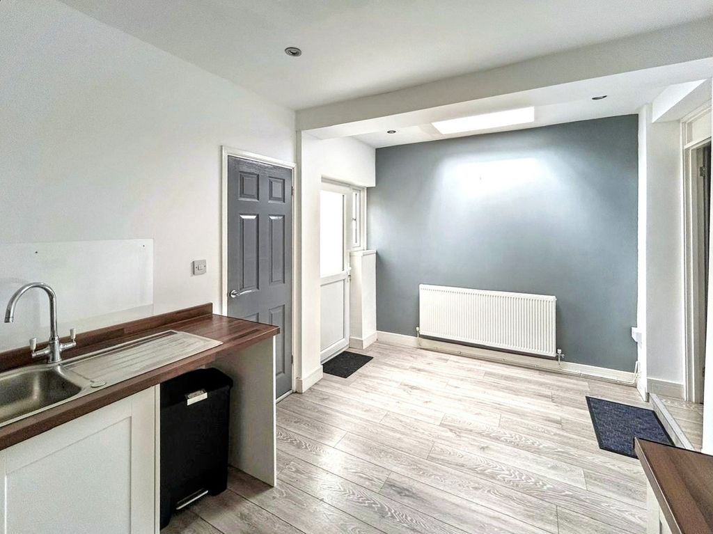 Property photo 1 of 12 Main Image