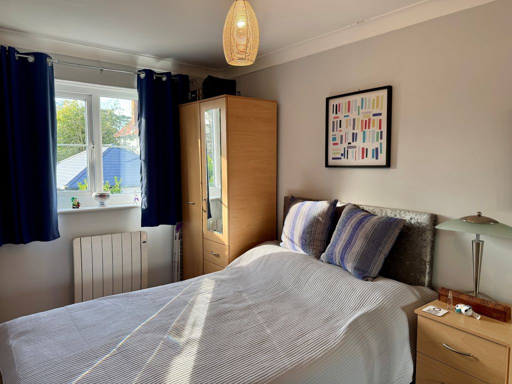 Additional image 6 of 3 bed flat for saleLondon Road, Deal, Kent CT14