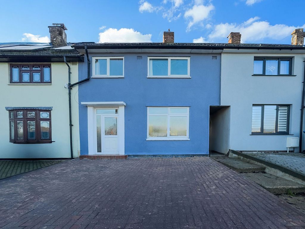 Property photo 1 of 20