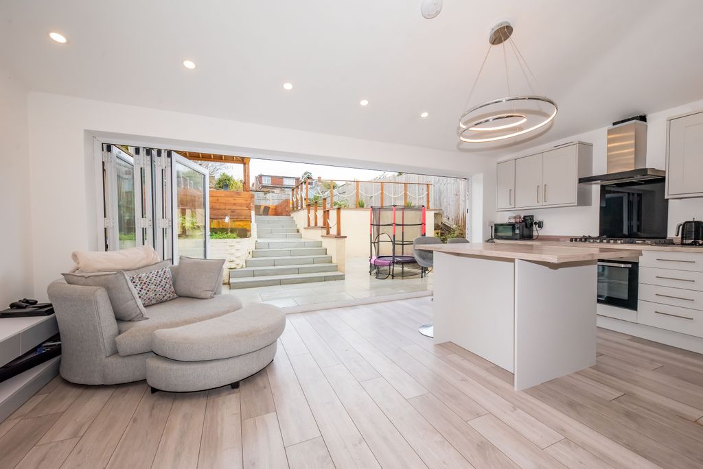 Property photo 3 of 20 Dsc_7848.Jpg