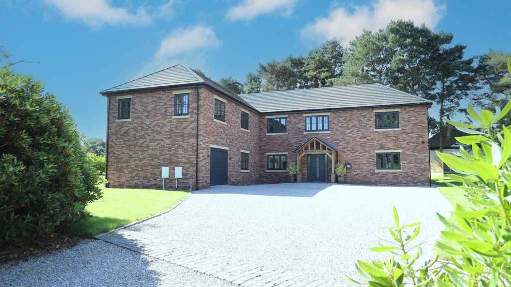 Property photo 1 of 36