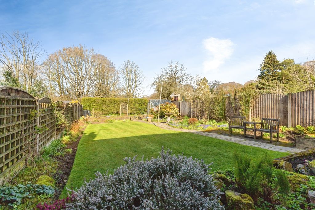 Property photo 2 of 21 Pbox-Img.Jpg