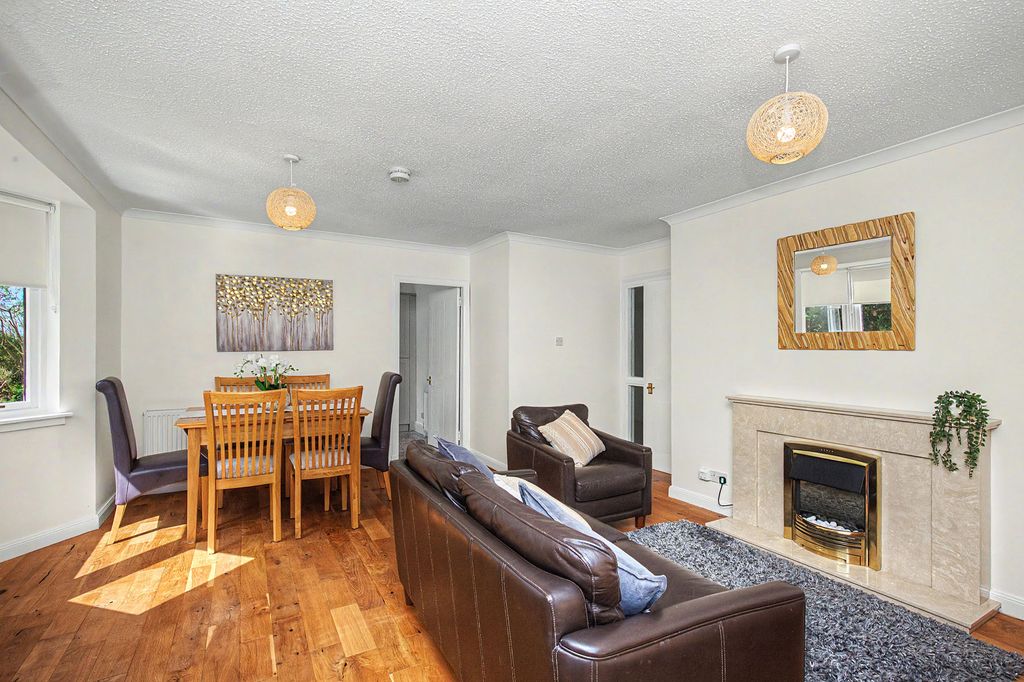Property photo 3 of 12 Property Image 3