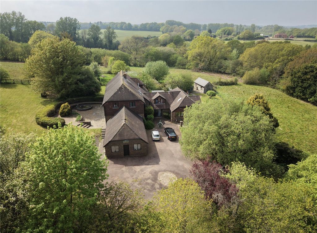 Property photo 3 of 43 Picture No. 80