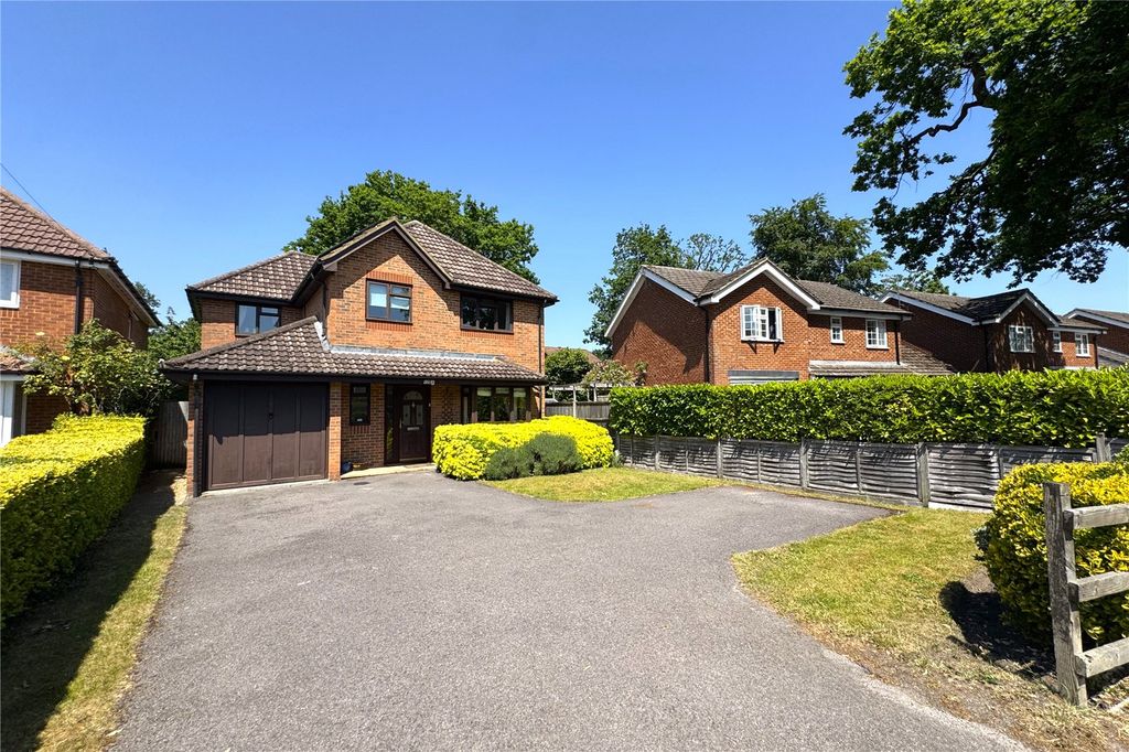 Property photo 1 of 16 Picture No. 10