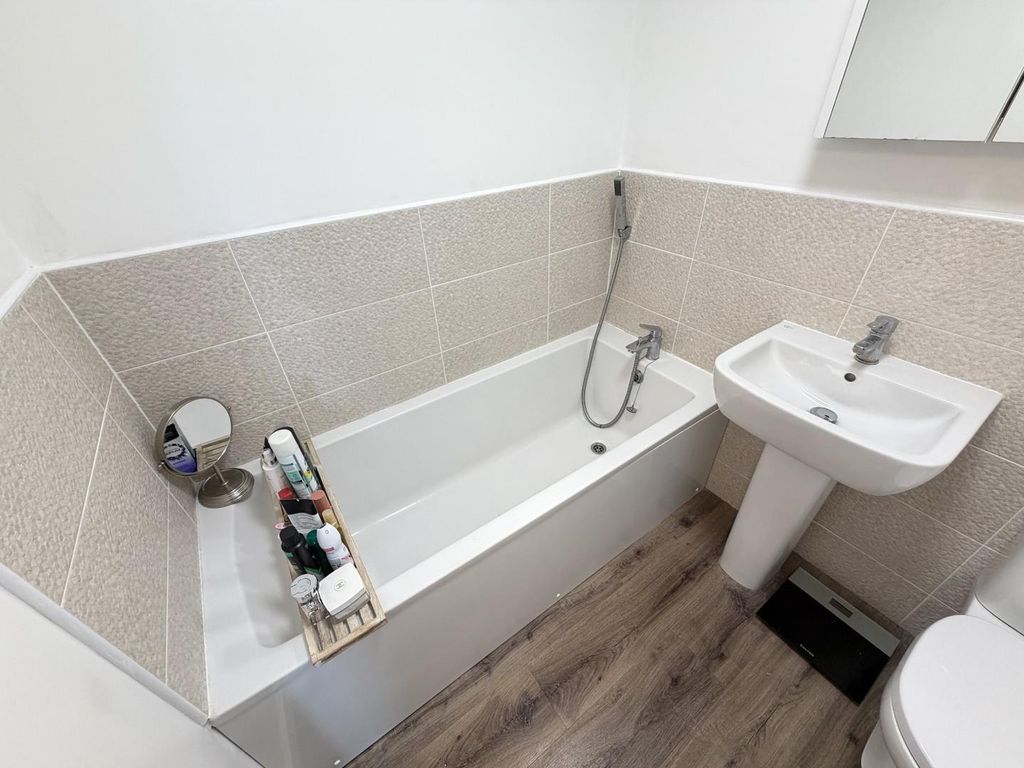 Additional image 33 of 3 bed semi-detached house for saleButterstone Avenue, Marine Point, Hartlepool TS24