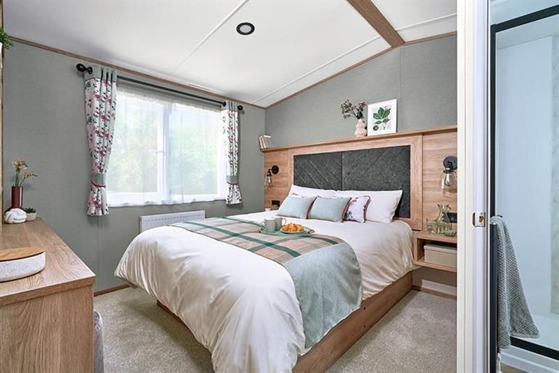Additional image 14 of 3 bed mobile/park home for saleHendra Croft, Goonhavern, Newquay, Cornwall TR8
