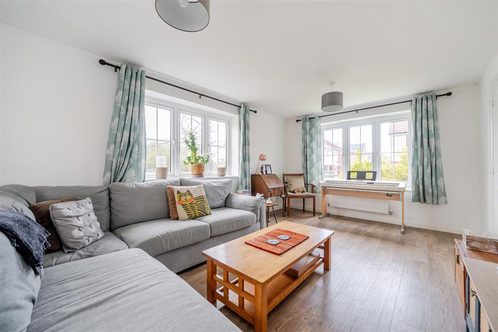 Property photo 2 of 21 1435305-14-69c402Bd13624.Jpg