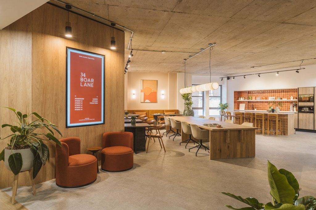 Property photo 2 of 6 Photo 2