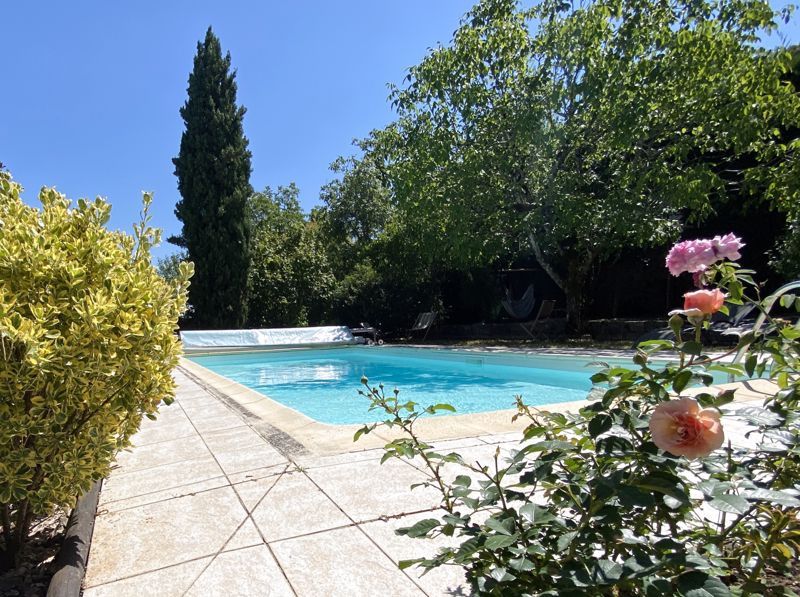 Property photo 2 of 49 Photo 2