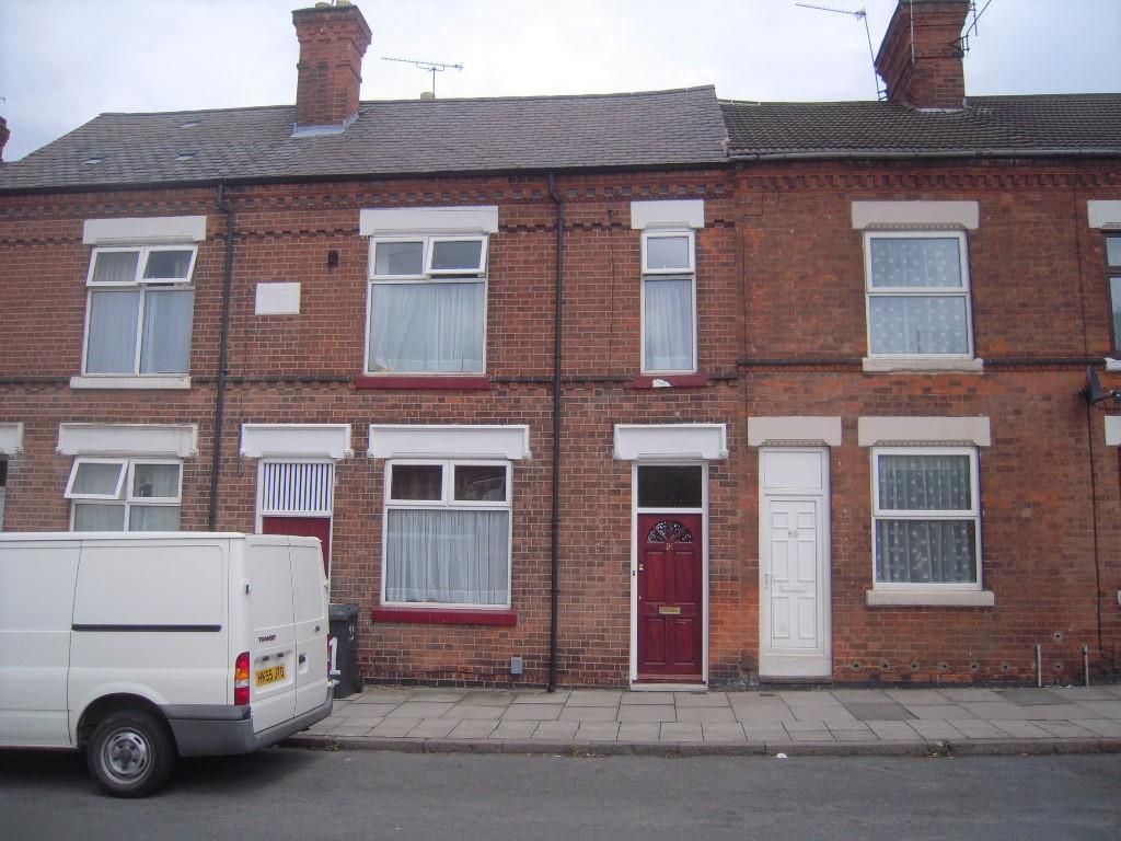 Property photo 1 of 4