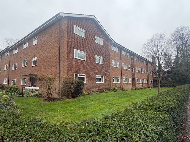 Property photo 1 of 5