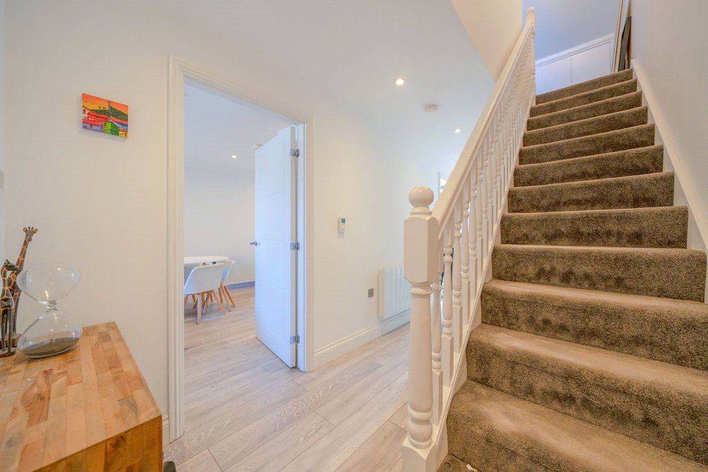 Property photo 1 of 16 Picture No. 17