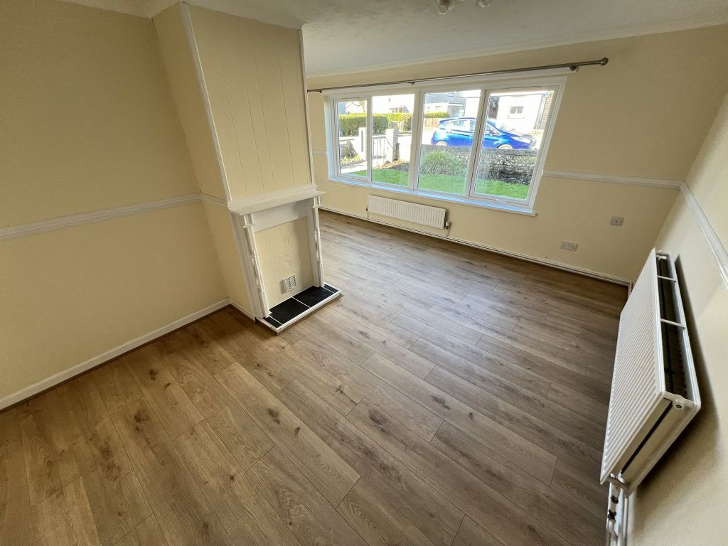 Property photo 3 of 11 Img_5920