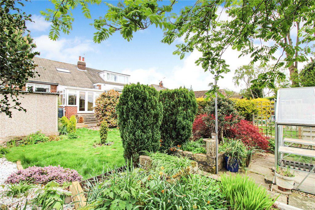 Property photo 1 of 16 Garden