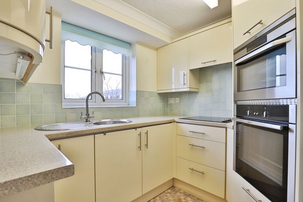 Property photo 2 of 14 Pbox-Img.Jpg