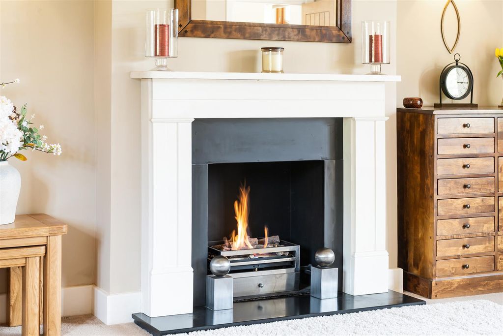 Additional image 12 of 5 bed detached house for saleRickman Hill Road, Chipstead, Coulsdon CR5
