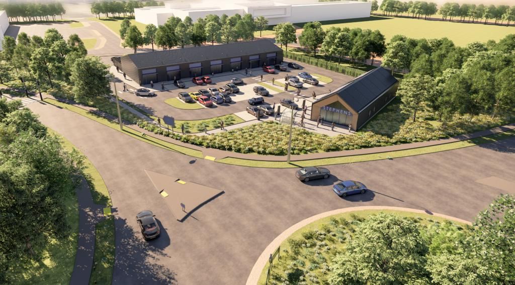 Property photo 3 of 6 Photo 6