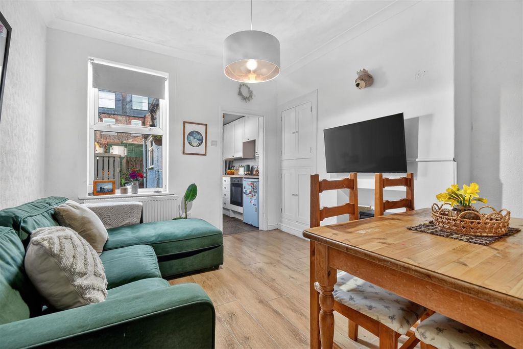 Property photo 2 of 14 Dsc_7264.Jpg