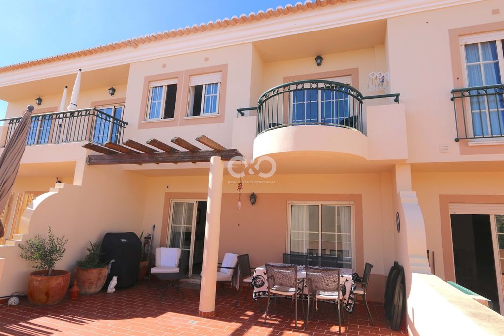 Property photo 1 of 30