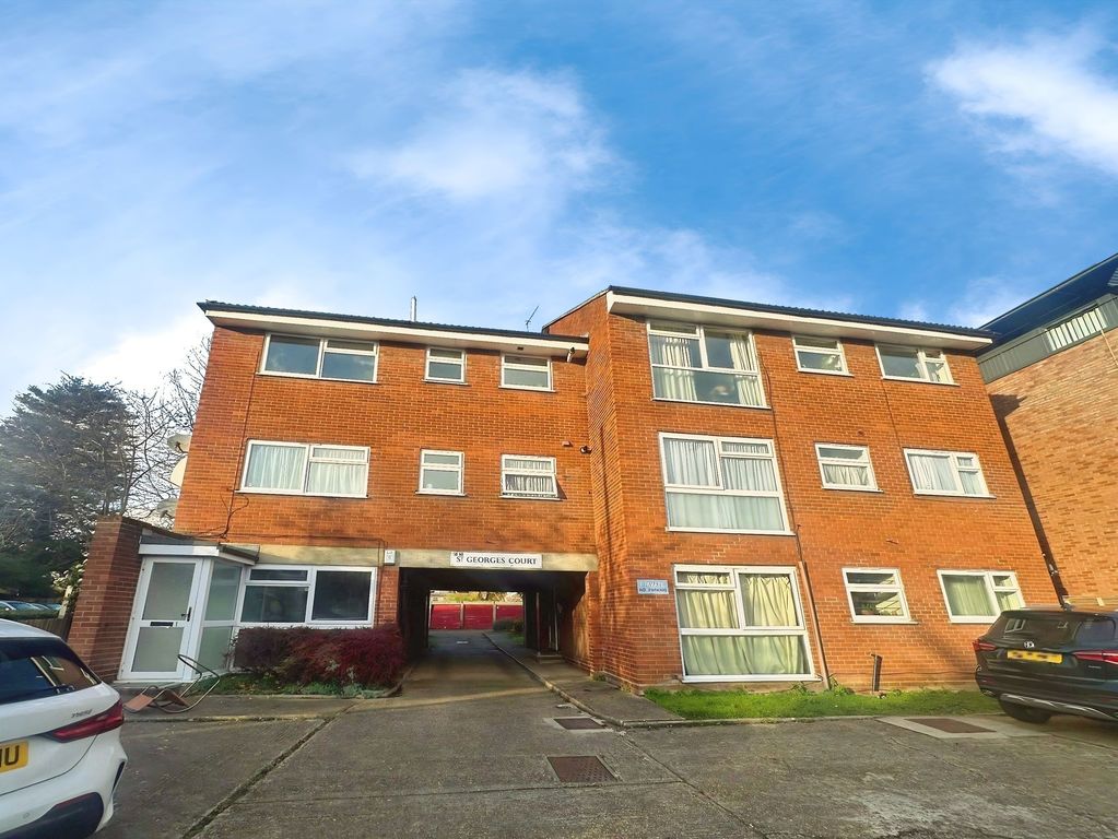 Property photo 1 of 4