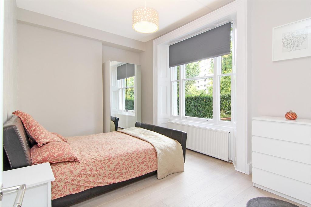 Property photo 3 of 8 58Zgn9Camua0L9Xf4Srkrw.Jpg
