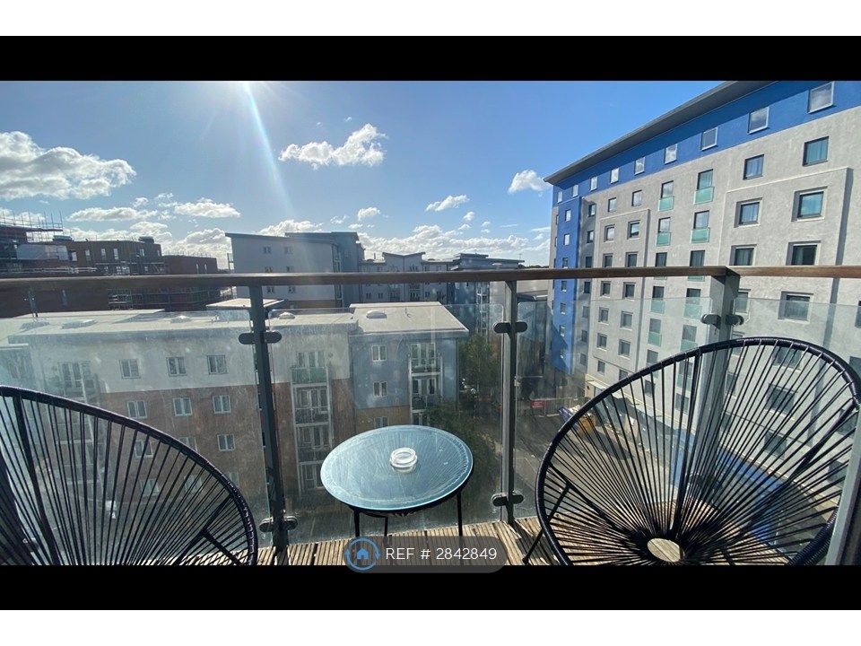 Property photo 3 of 10