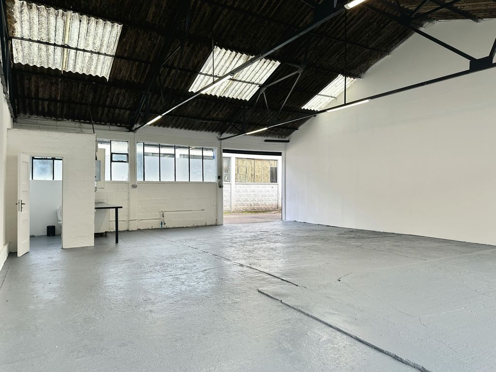 Property photo 2 of 4 Img_3502.Jpg