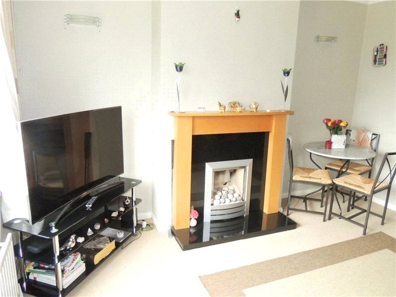 Property photo 2 of 8 Picture No. 08