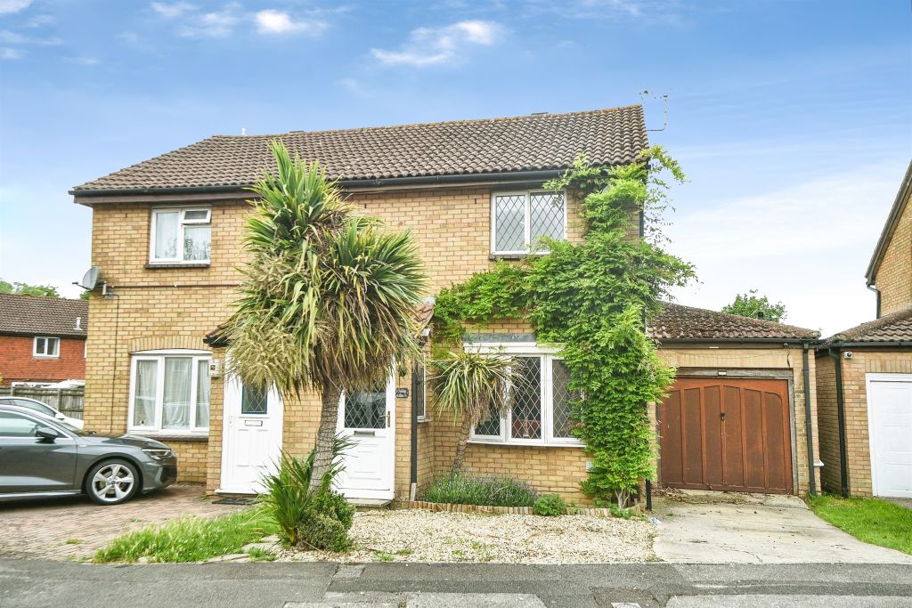 Property photo 1 of 19