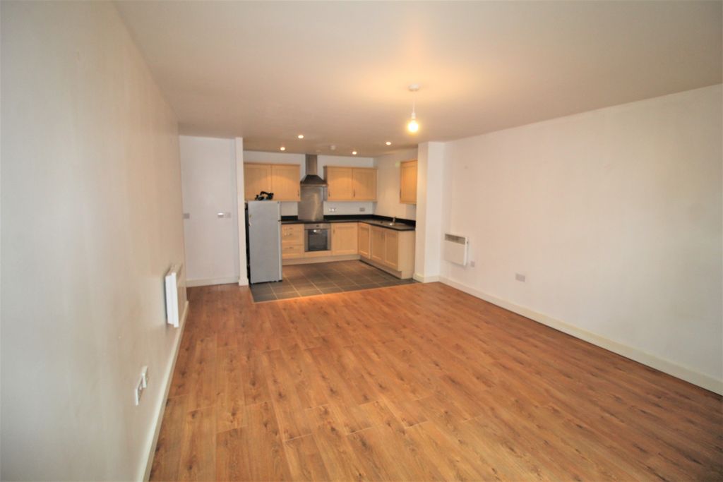 Property photo 2 of 6