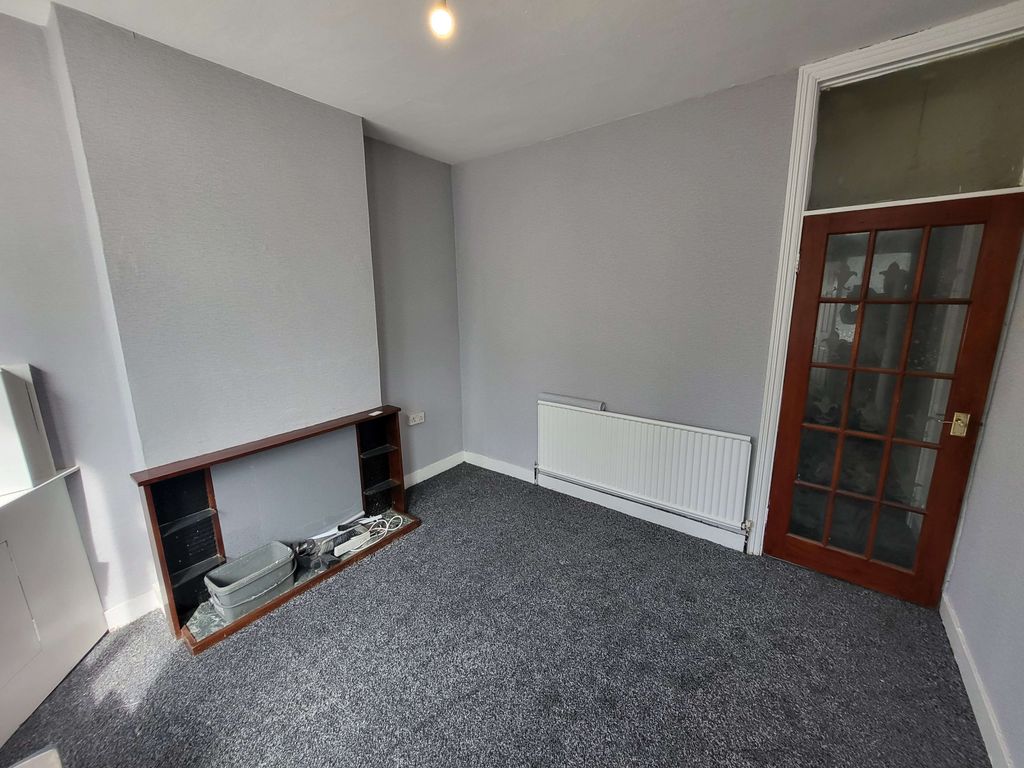 Property photo 2 of 10 Gallery