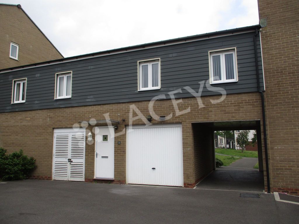 Property photo 1 of 11 Img_3102.Jpg
