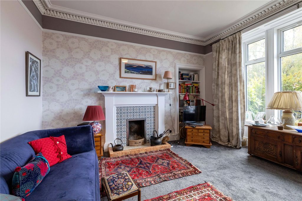 Property photo 2 of 17 Picture No. 02